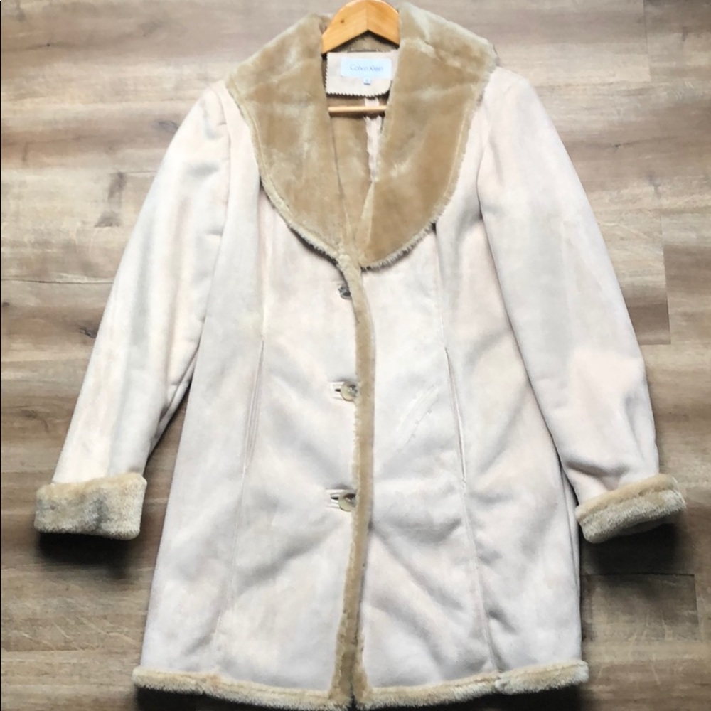 Coat